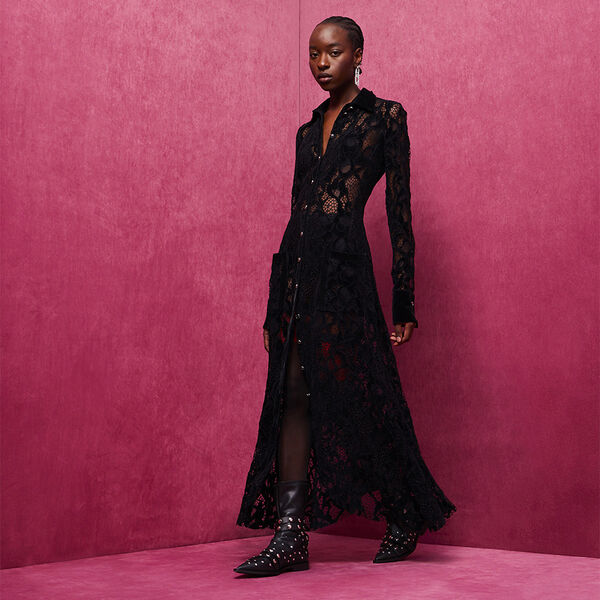 Sonia Rykiel - Fall/Winter 2024